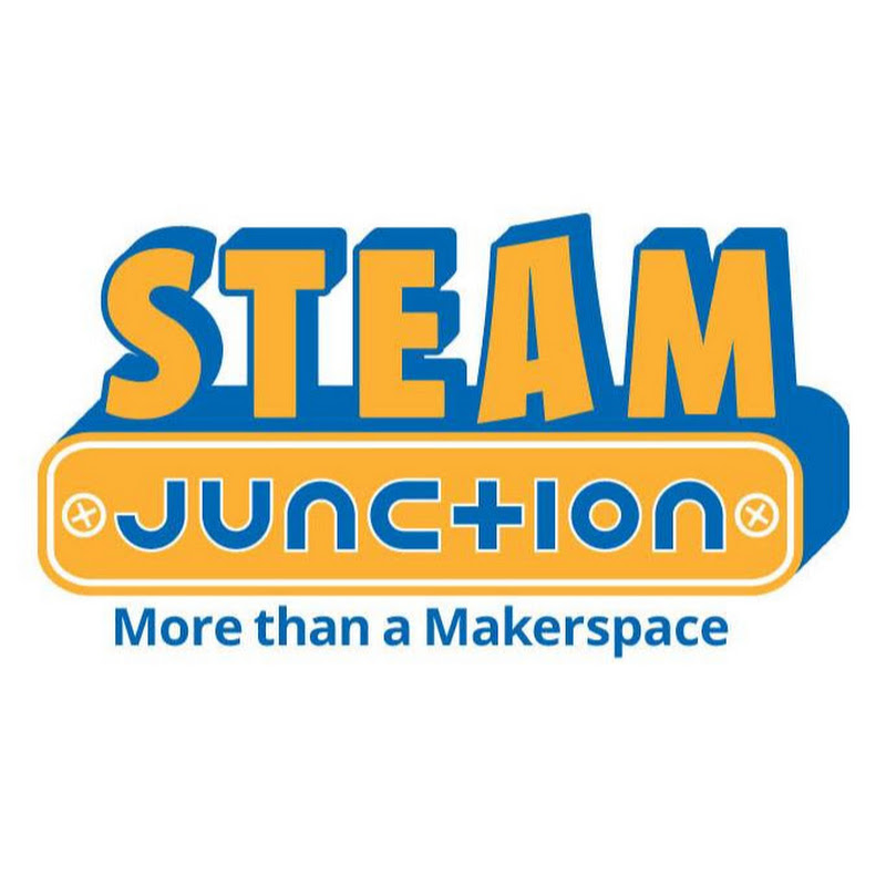 STEAM Junction