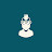 @TMG_INFINITE's avatar