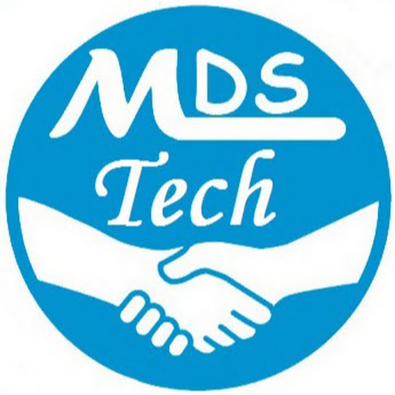 mds tech