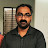 Avatar του@prasanthmathew1582