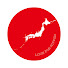 a7w0nvpov58-channel-avatar-LOVE FOR NIPPON