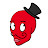 @Jokrono's avatar