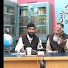 aohynmIJcCQ-channel-avatar-Mian tahir