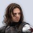 Gq7Kk7E7p_I-channel-avatar-CinnamonBucky