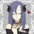 GMnTRdIJt3w-channel-avatar-Purple Demon
