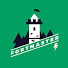 -MUGglVbsto-channel-avatar-Fort_Master
