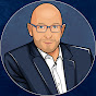 Michael Will Spielen Avatar