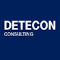 Detecon International