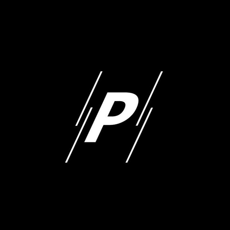 P- DOTA