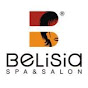 Belisia Spa & Salon logo