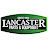 Lancaster Parts & Equipment