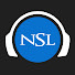 h-9N6M8i4bo-channel-avatar-NSL RadioTV