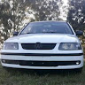 Автор