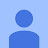 @filipevaz9328's avatar