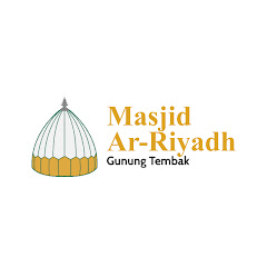 Masjid Ar-Riyadh Gunung Tembak