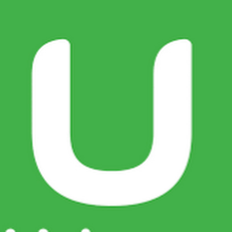 Udemy Free Course