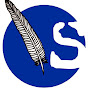 Silverbirdmusic1 logo