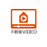 RfpSXsirTG0-channel-avatar-不動産VIDEO
