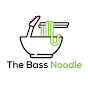 The Bass Noodle