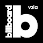 BillboardVzla logo