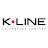 K•LINE, La Fenêtre Lumière