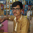 @AftabKhan-kd8en