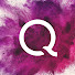 5JEpIJihlVQ-channel-avatar-QVC Originals