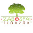p3WE8GbnpKk-channel-avatar-Zabosfai Ízőrzők