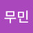 @user-tx6yg6yj6g