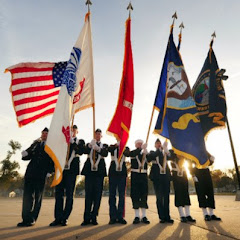 House Committee On Veterans' Affairs