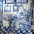 gA3Vmyb5EHc-channel-avatar-BorduursalonYoka 石原陽花