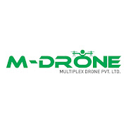 Multiplex Drone