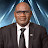 @pastoremmanuelokechukwu6161