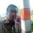 @arifdayat3676 Avatar