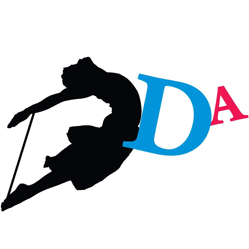 Deep Dance Academy