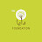 avatar of @thedayafoundation