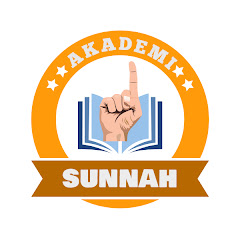 Akademi Sunnah net worth