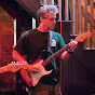 eric's page