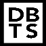 b3svqyyID8Q-channel-avatar-Detroit Baptist Theological Seminary