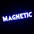 JIgE23LHgPQ-channel-avatar-MAGNETIC