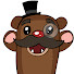 BFB3CJkQ7Vc-channel-avatar-BaerTaffy