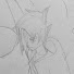 h6EmHEn0UUA-channel-avatar-Bito Saiki