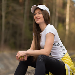 Darya Domracheva
