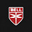 Bell
