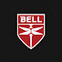 bMh5byLm8Nk-channel-avatar-Bell