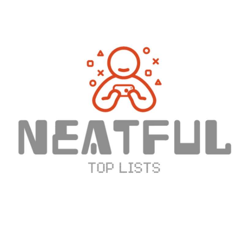 Neatful