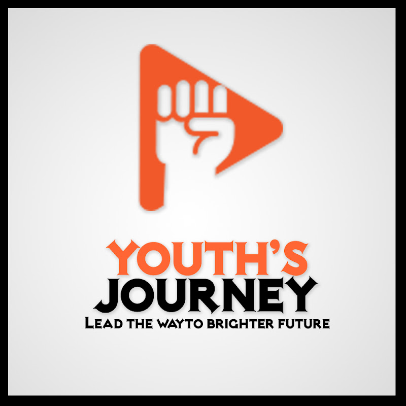 Youth's Journey Pakistan