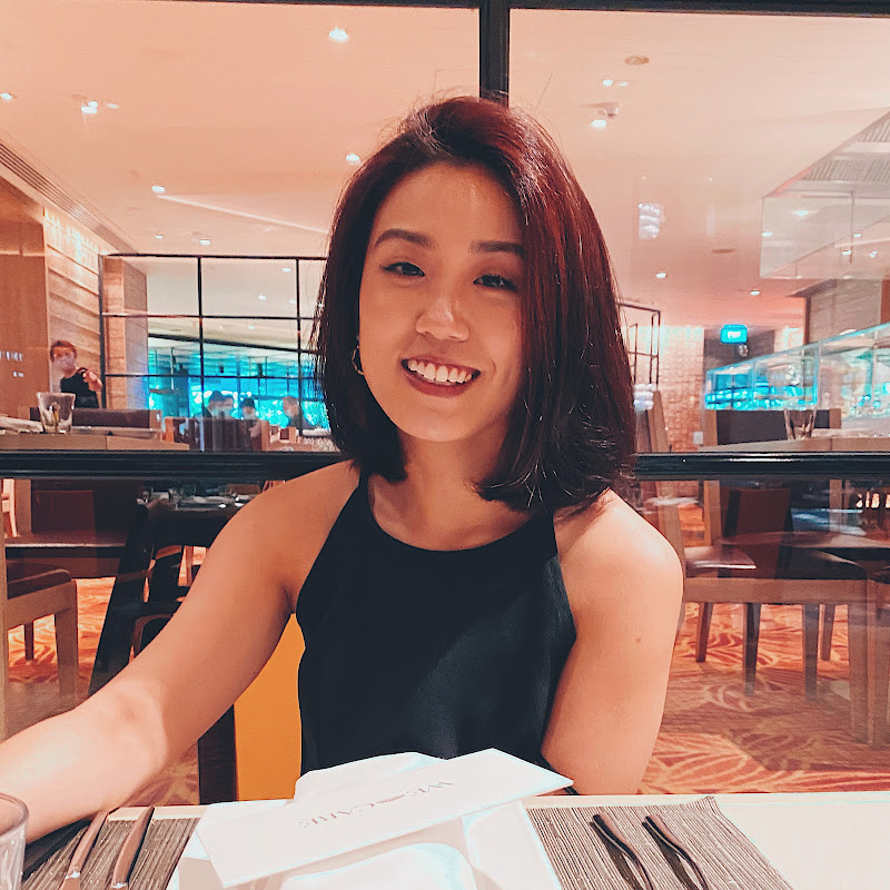 Kwan Tyng Chan