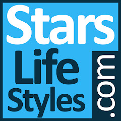 Stars Lifestyles