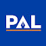 BpTVui961ws-channel-avatar-PAL NWS